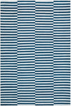 INDIGO CHAMBRAY