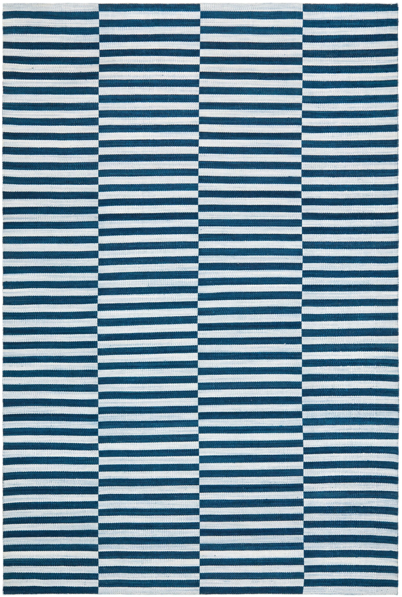 INDIGO CHAMBRAY