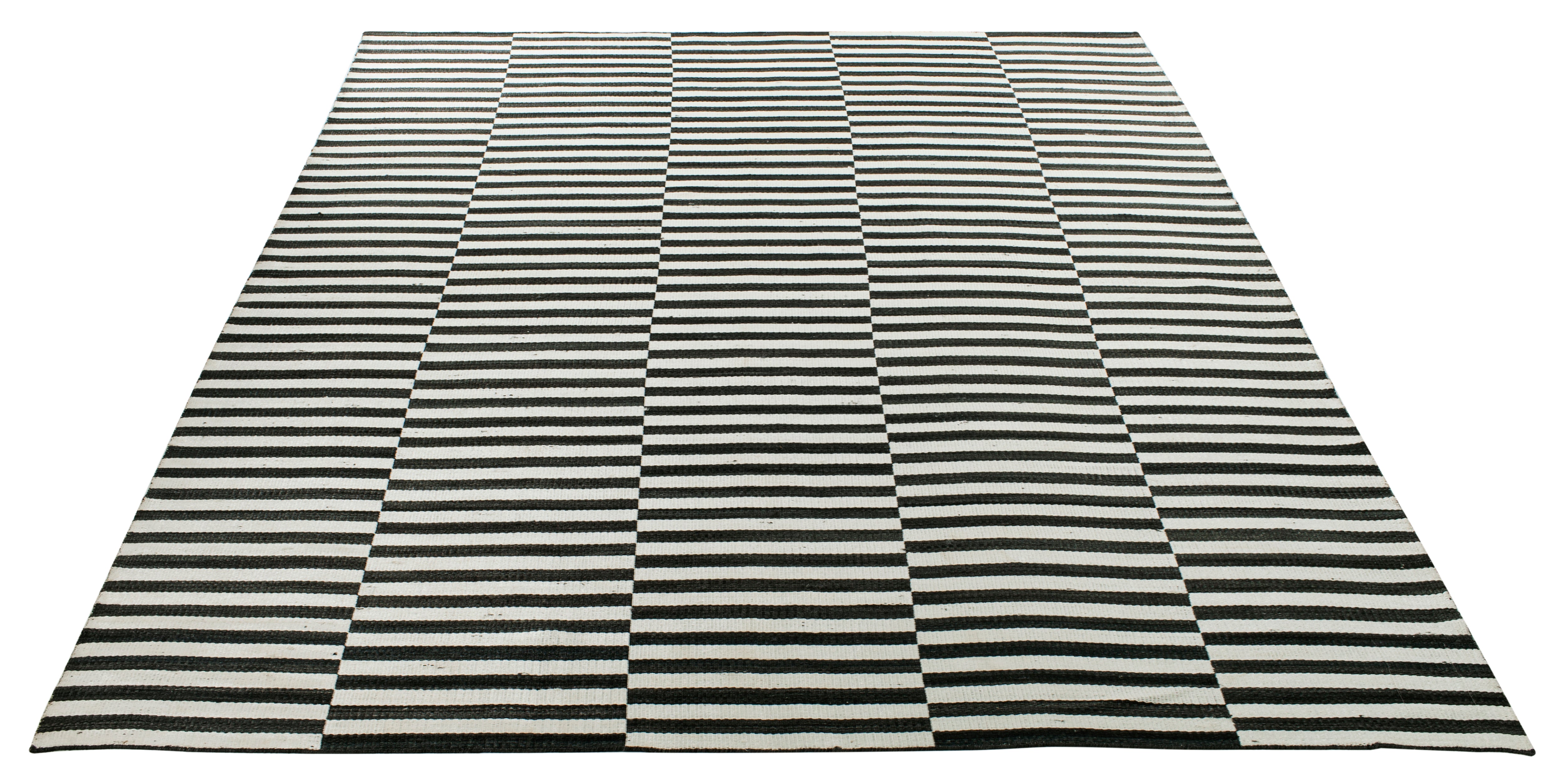 COAL SURF