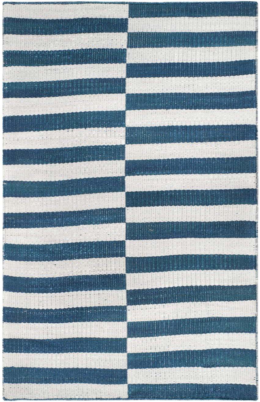 INDIGO SURF