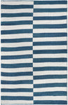 INDIGO SURF