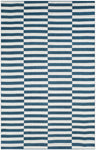 INDIGO SURF