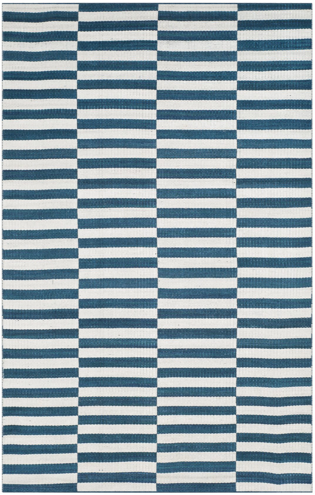 INDIGO SURF