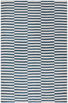 INDIGO SURF