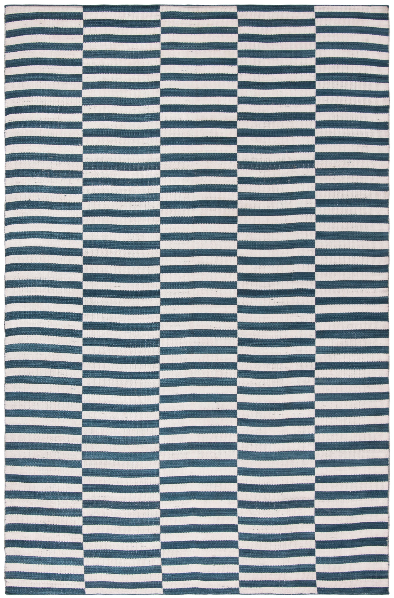 INDIGO SURF