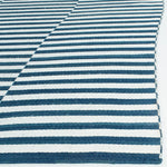 INDIGO SURF