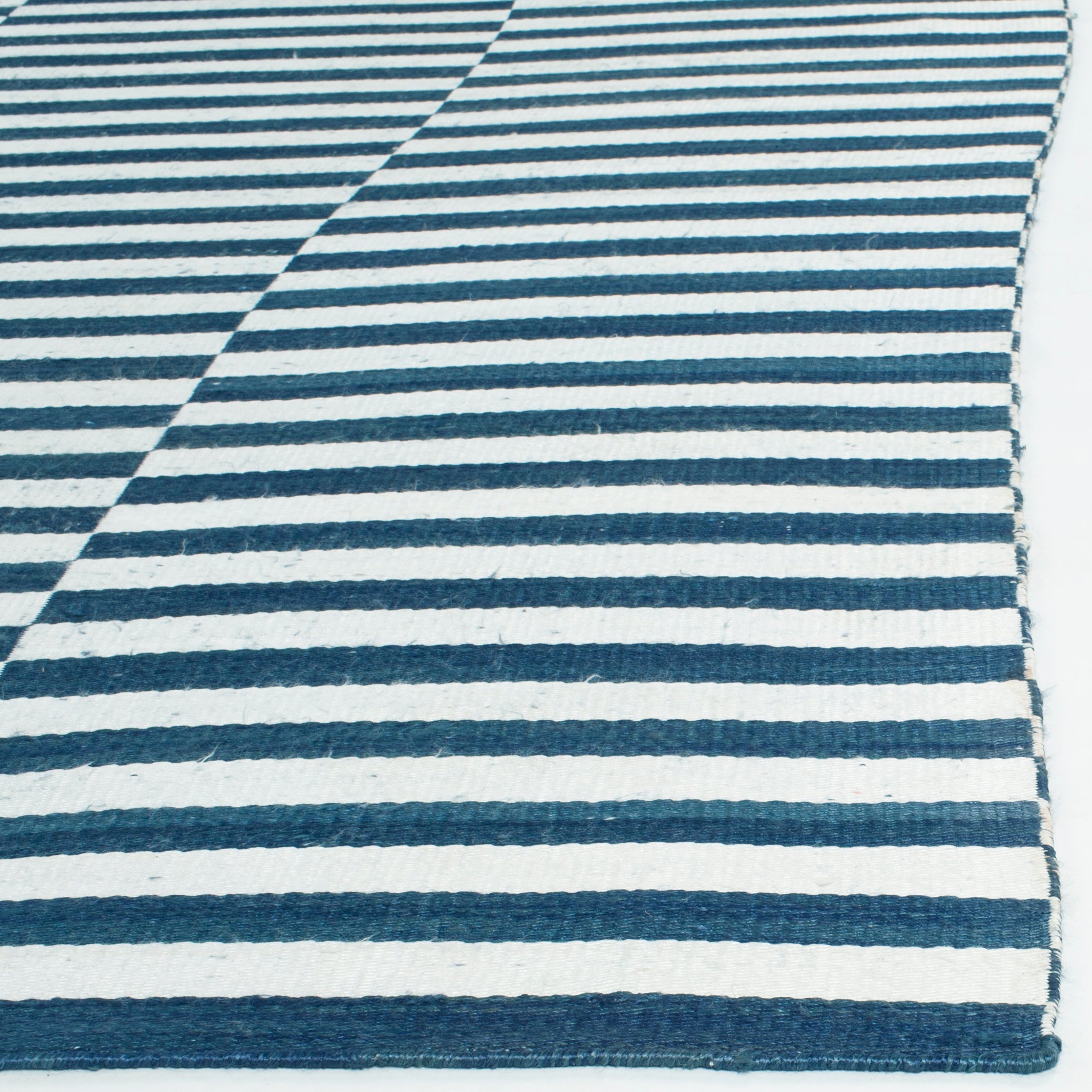 INDIGO SURF