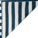 INDIGO SURF