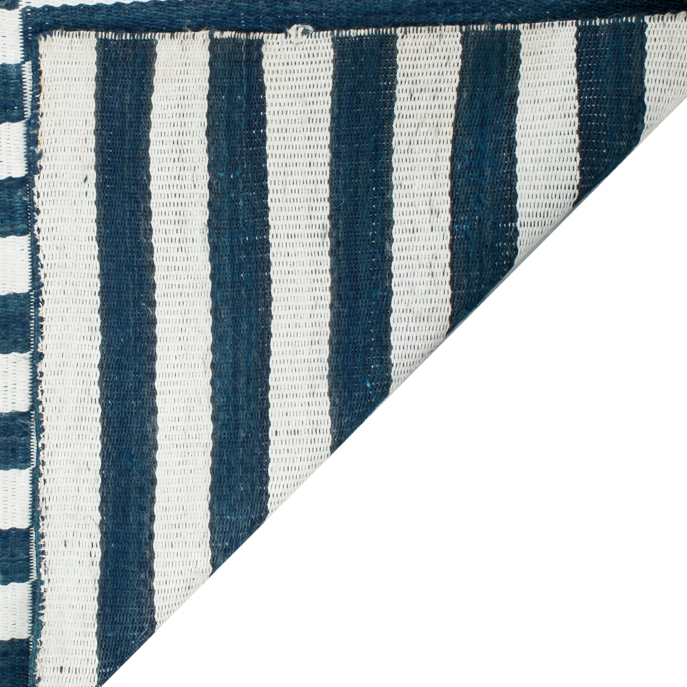 INDIGO SURF