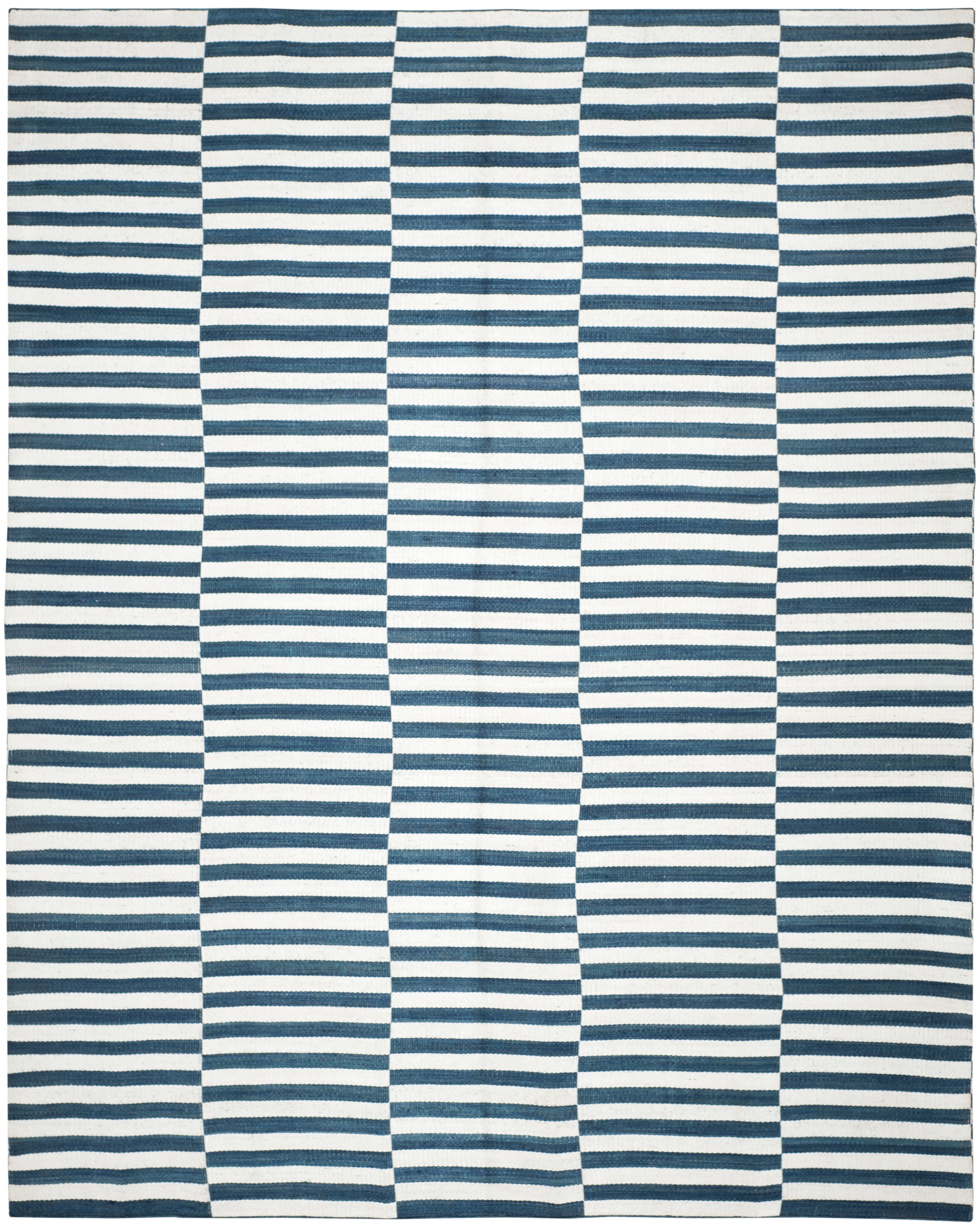 INDIGO SURF