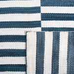 INDIGO SURF