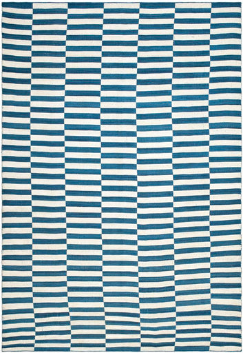 INDIGO SURF