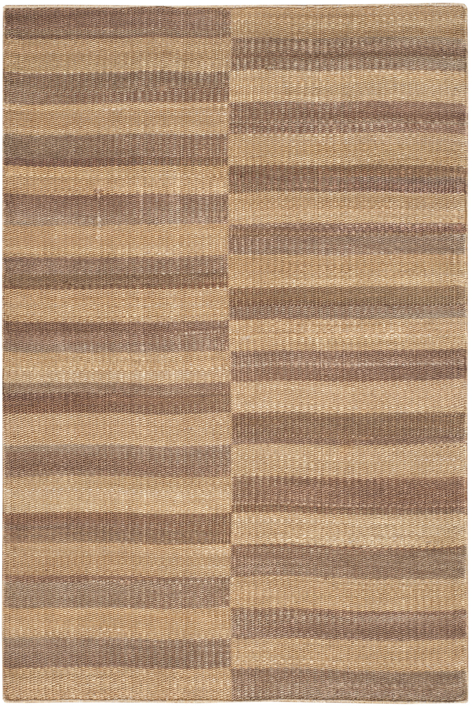 TEAK / SUN