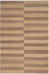 TEAK / SUN