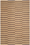 TEAK / SUN