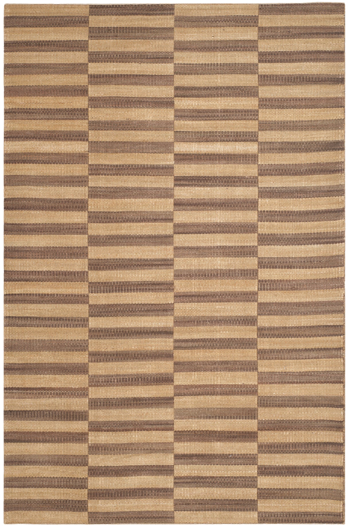 TEAK / SUN