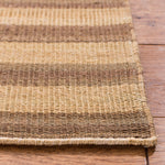 TEAK / SUN