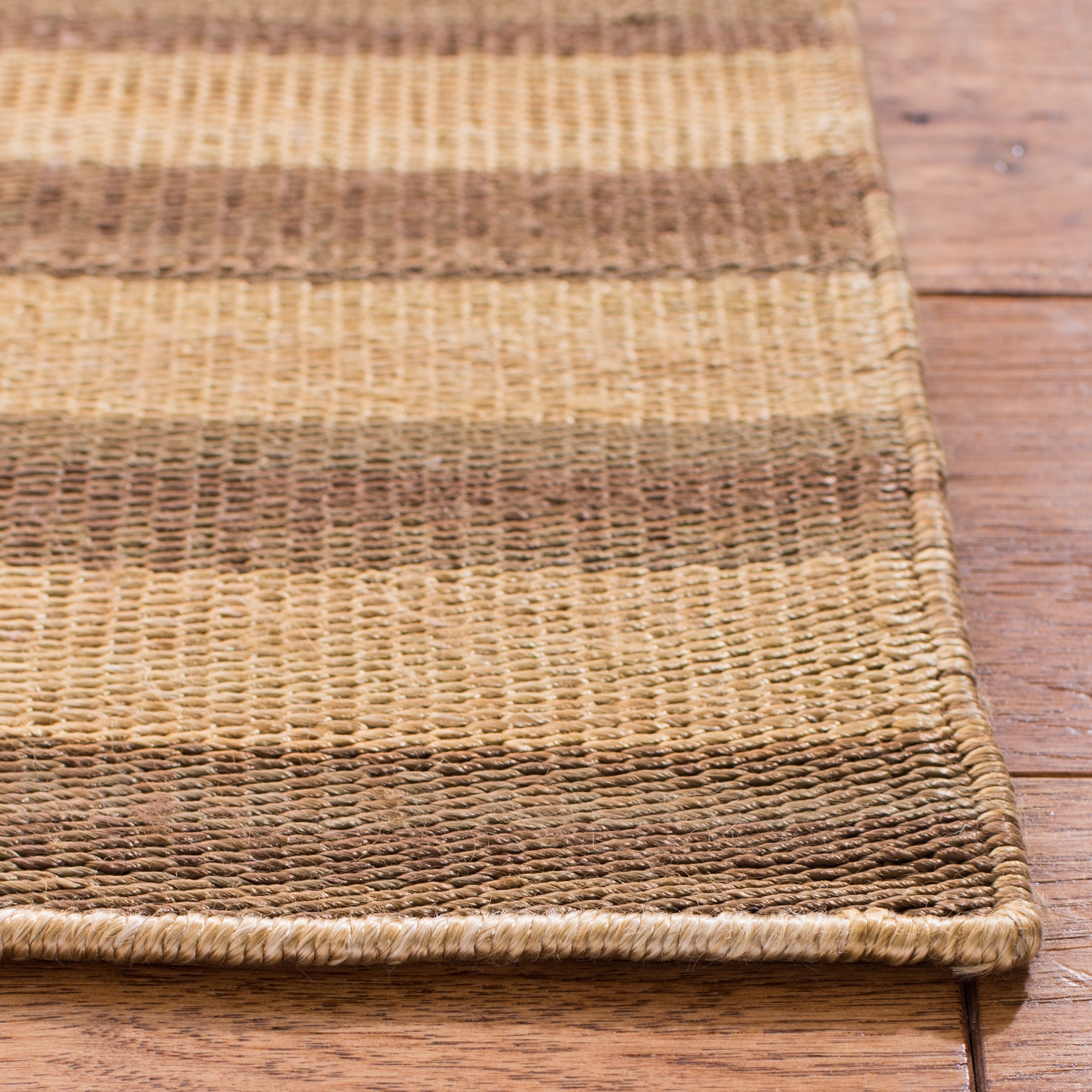 TEAK / SUN