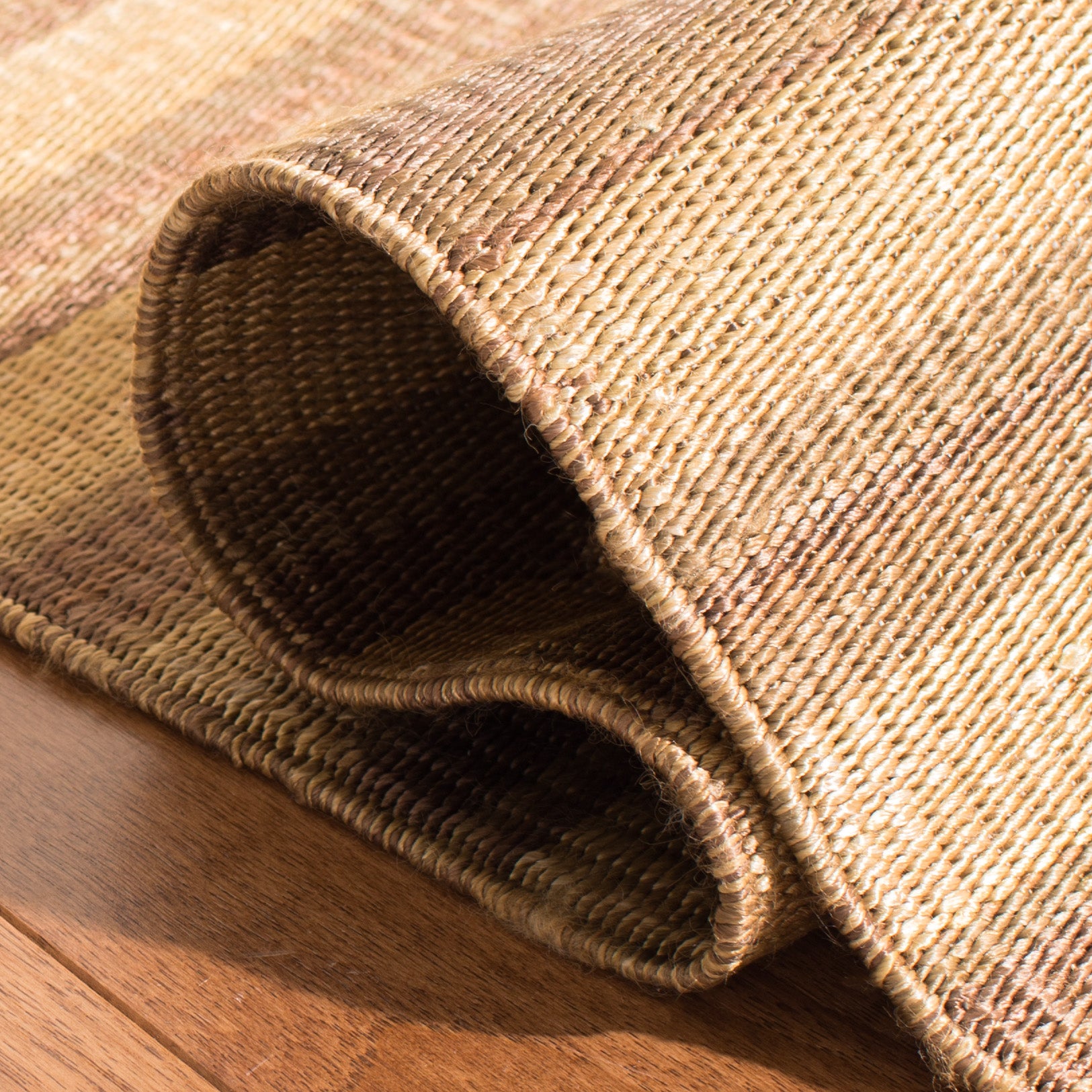 TEAK / SUN
