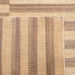 TEAK / SUN