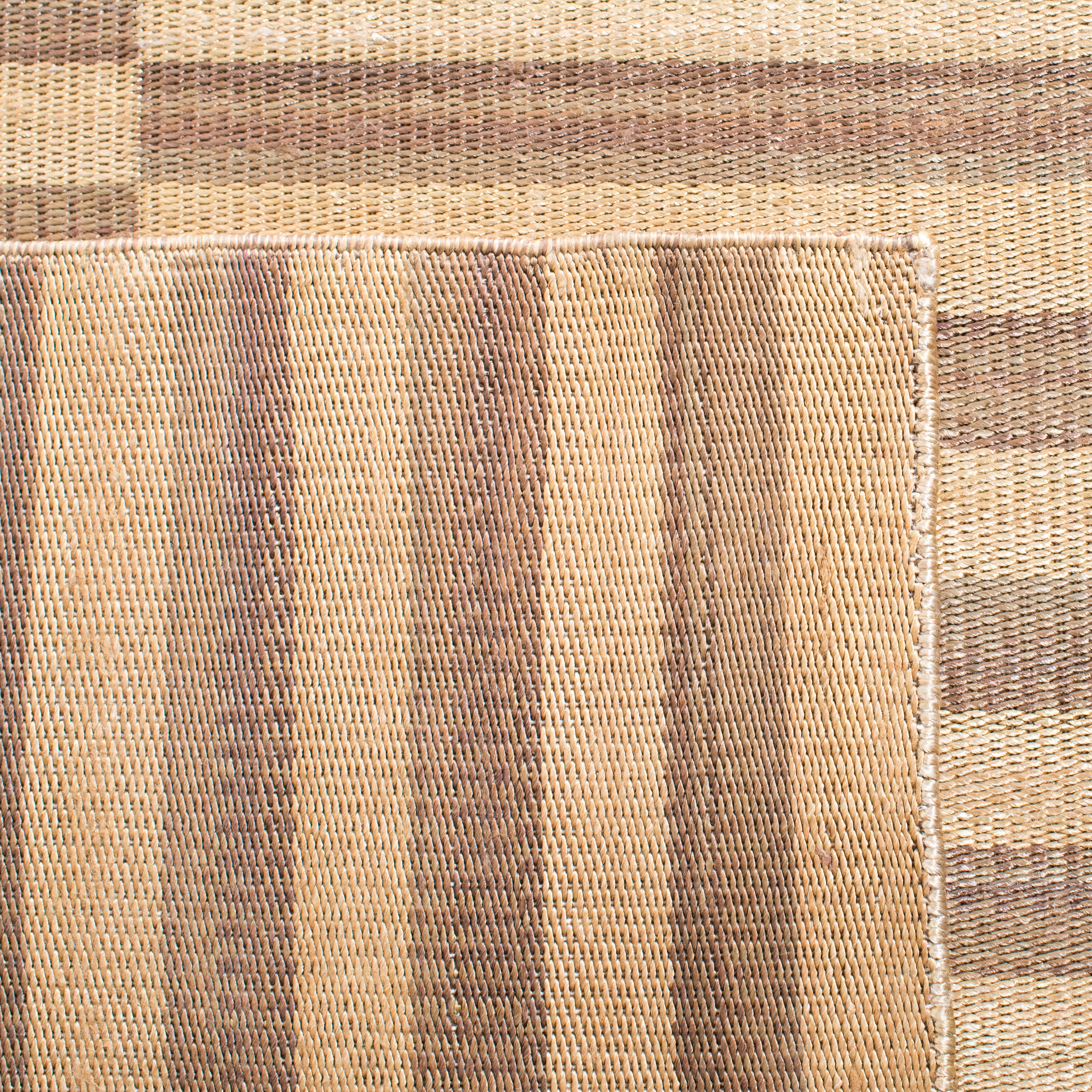 TEAK / SUN