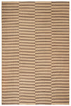 TEAK / SUN