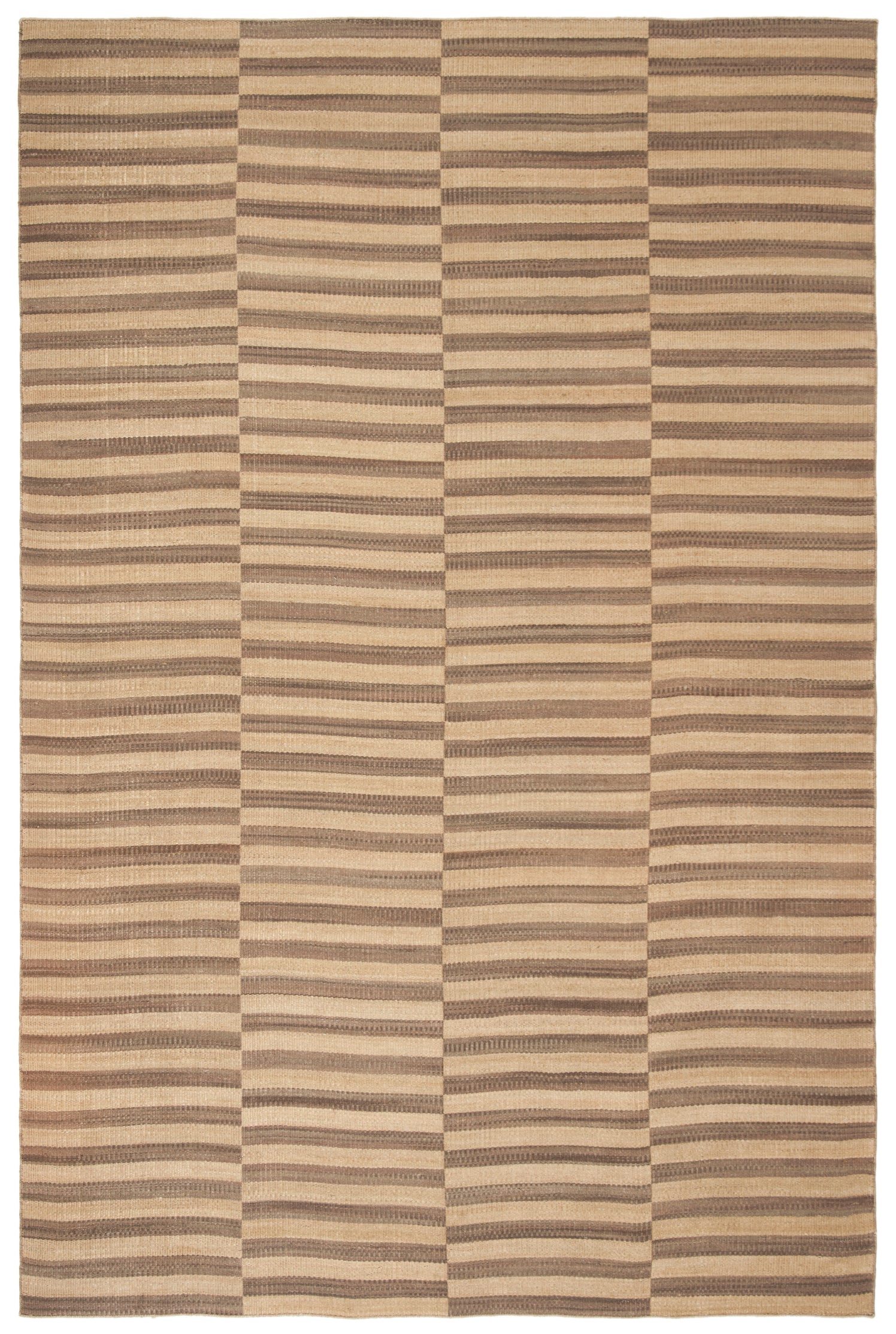 TEAK / SUN