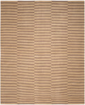 TEAK / SUN