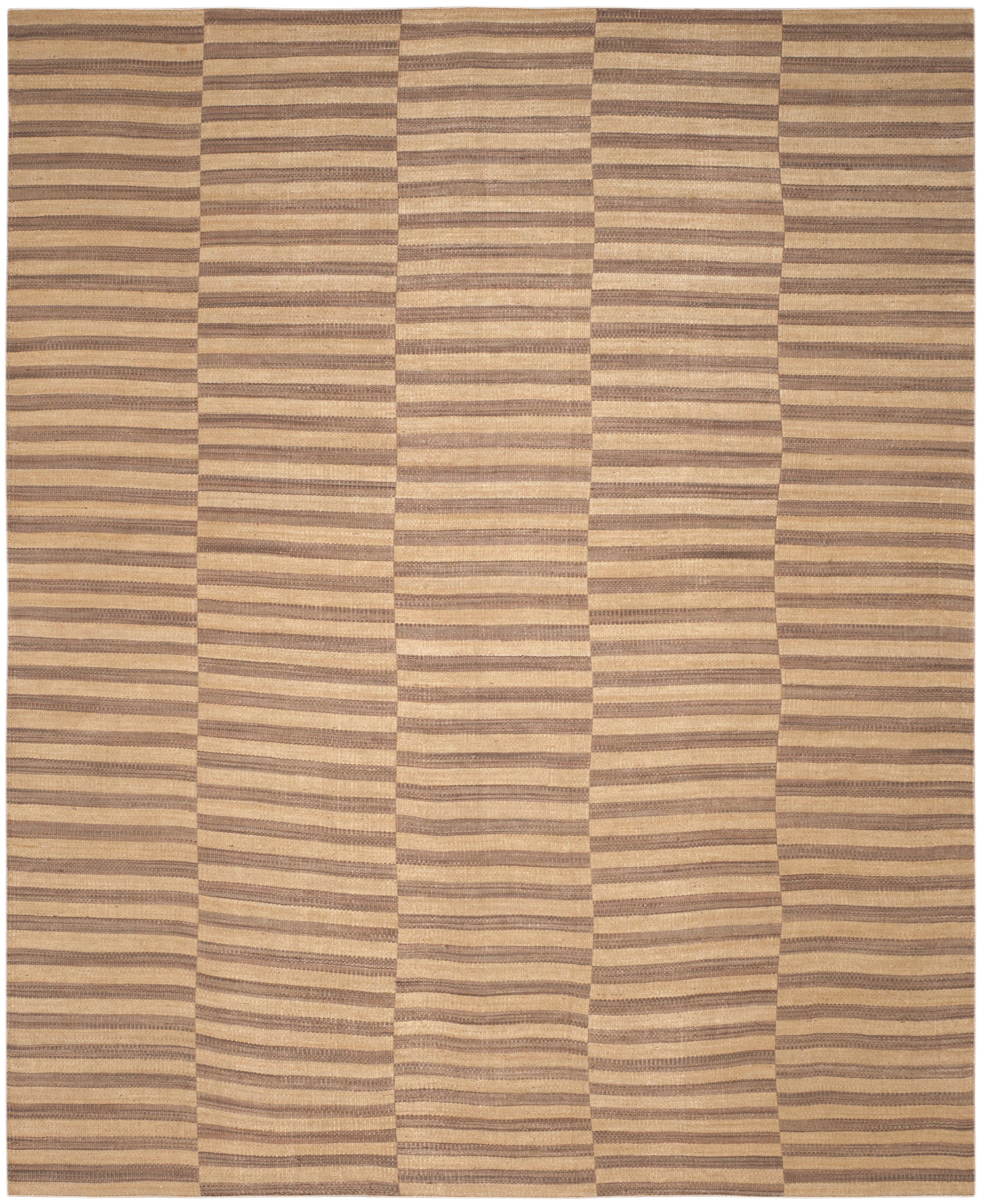 TEAK / SUN