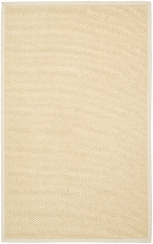 Ralph Lauren Patmore Sisal 5421 Rug, RLR5421