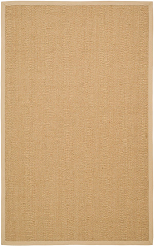 Ralph Lauren Bates Sisal 5422 Rug, RLR5422