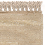 DESERT CREAM