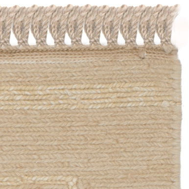 DESERT CREAM