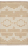 DESERT CREAM