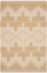 DESERT CREAM
