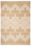 DESERT CREAM