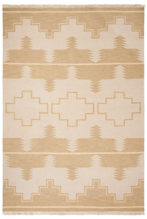 Ralph Lauren Plains Creek 5851 Rug, RLR5851