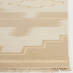 DESERT CREAM