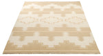 DESERT CREAM