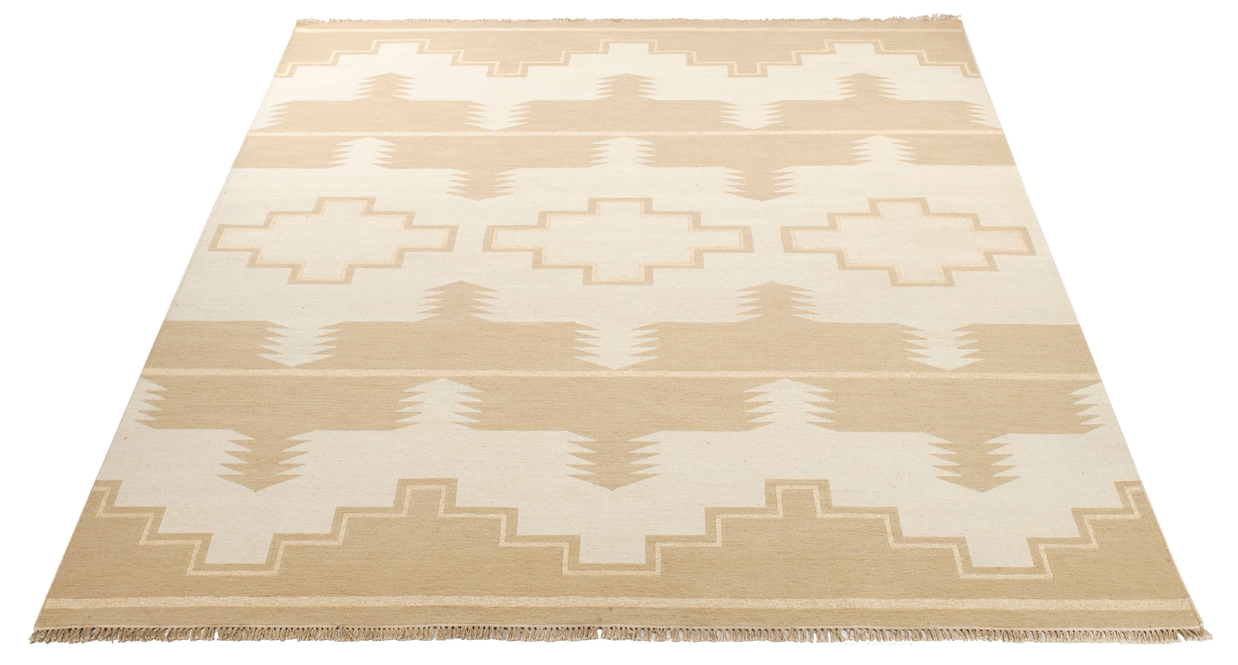 DESERT CREAM