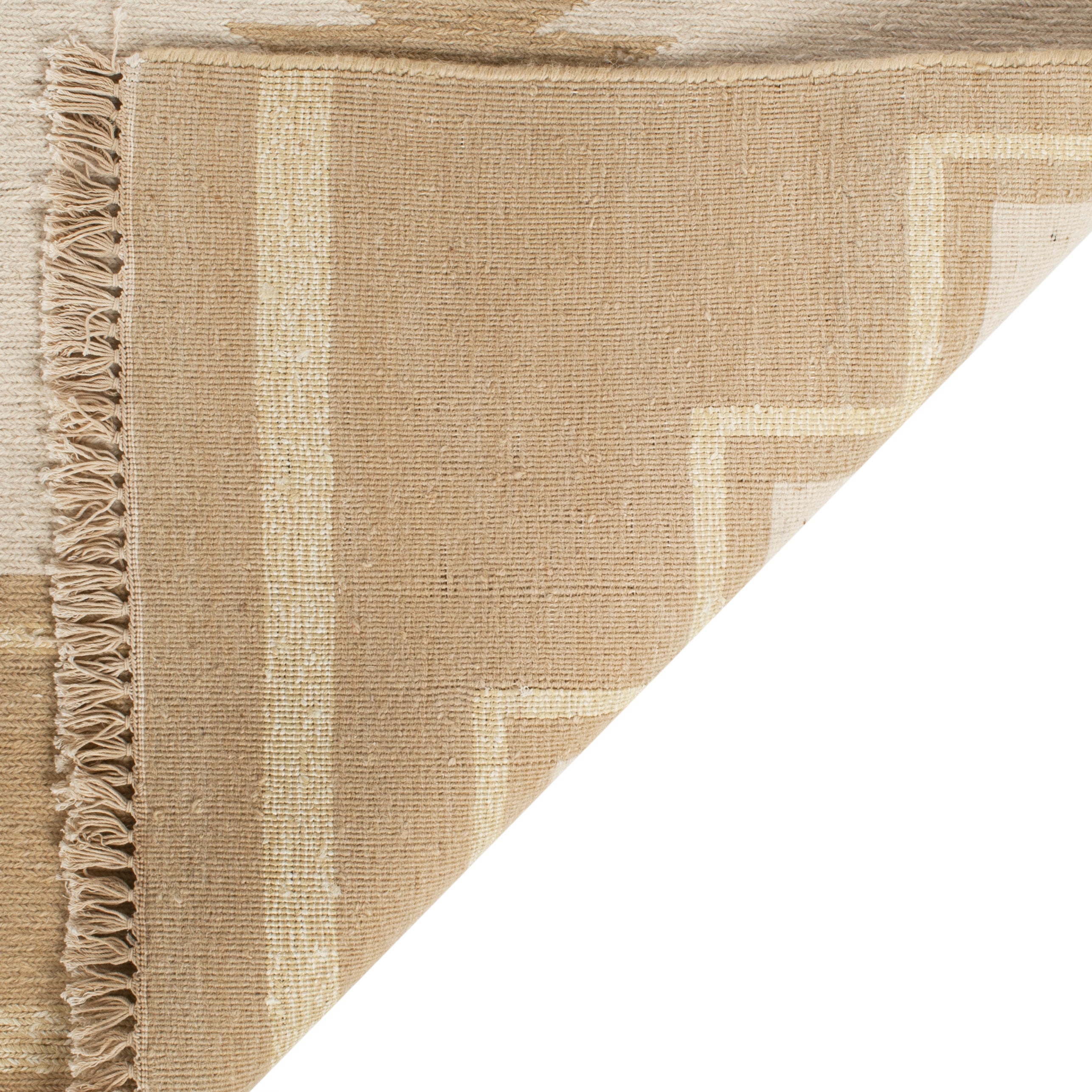 DESERT CREAM