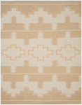 DESERT CREAM