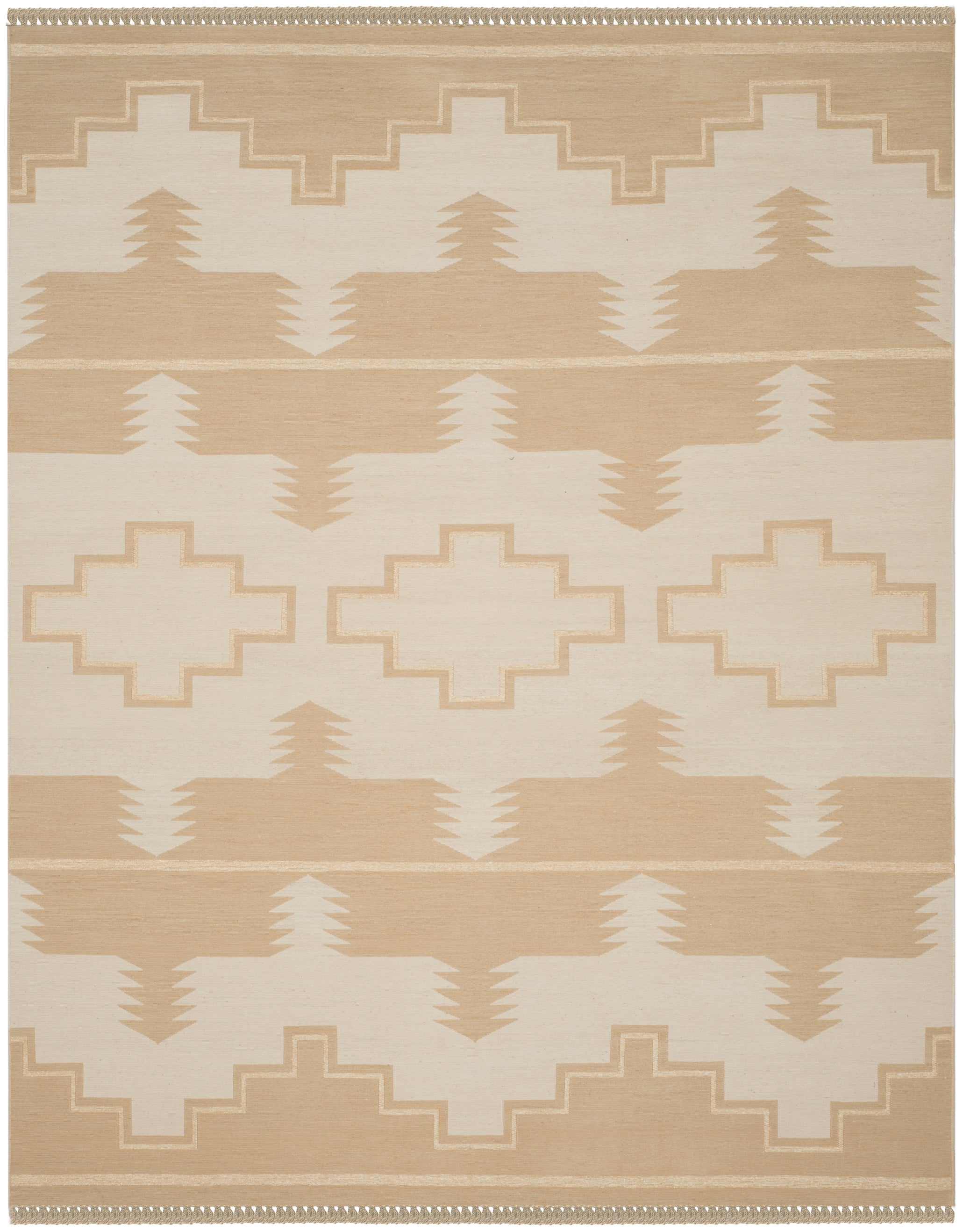 DESERT CREAM