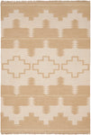 DESERT CREAM