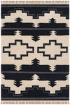 BLACK / MOUNTAIN