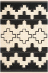 BLACK / MOUNTAIN