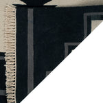 BLACK / MOUNTAIN