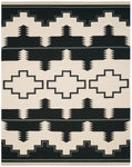 BLACK / MOUNTAIN