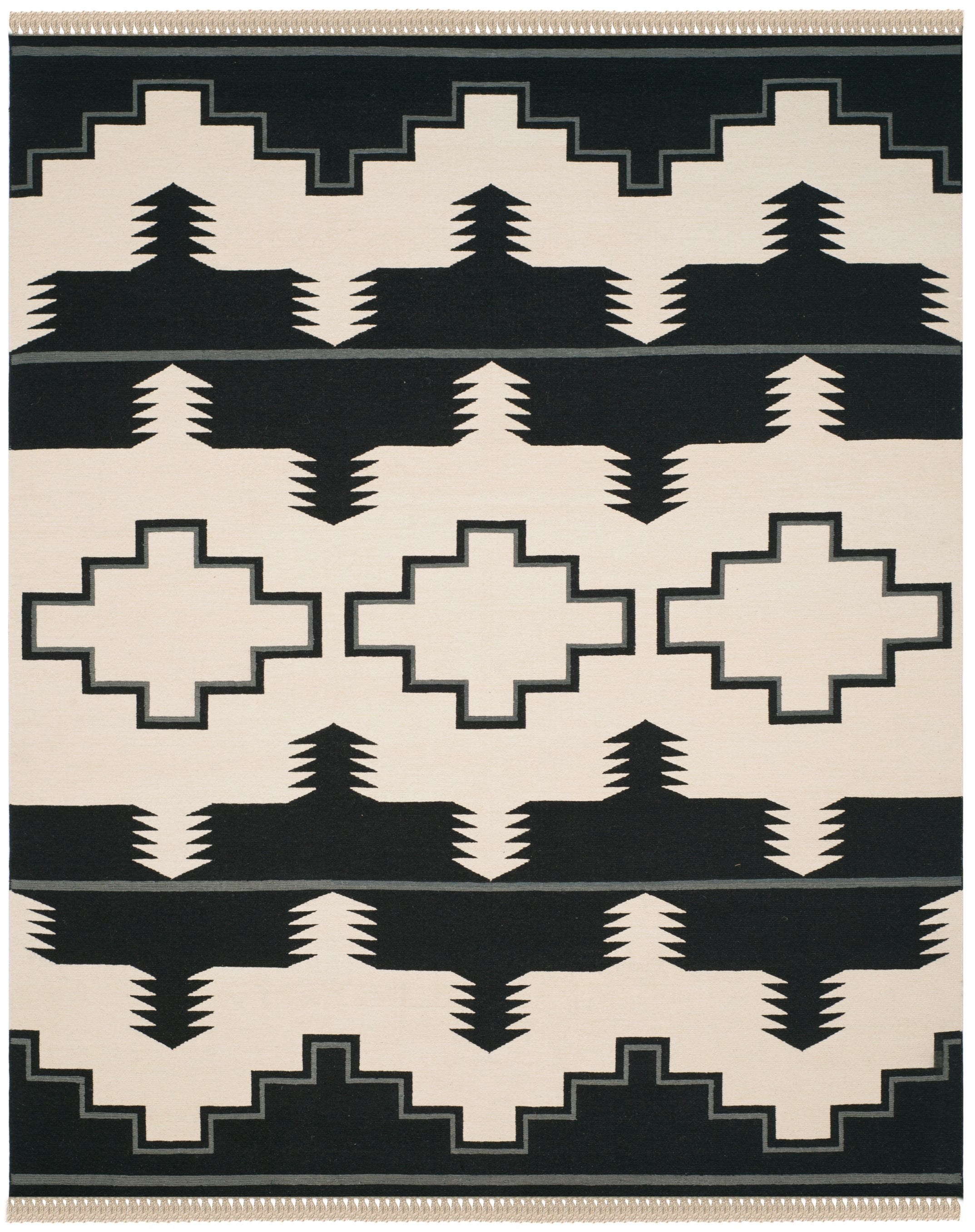 BLACK / MOUNTAIN