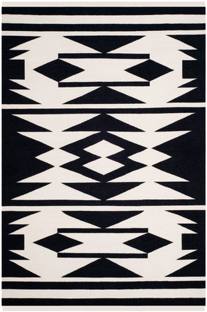 Ralph Lauren Zahara 5853 Rug, RLR5853
